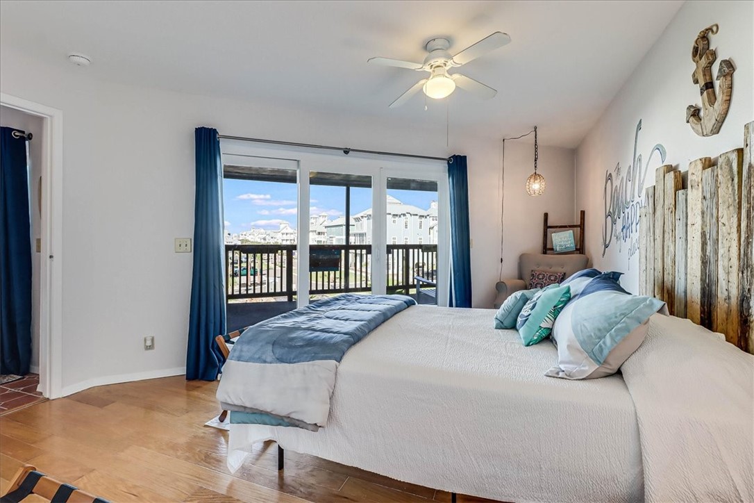 5973 Highway 361 212 Port Aransas TX 78373