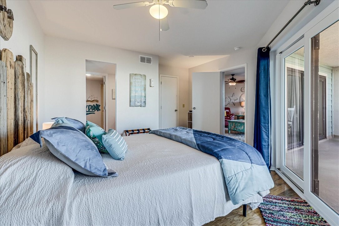 5973 Highway 361 212 Port Aransas TX 78373