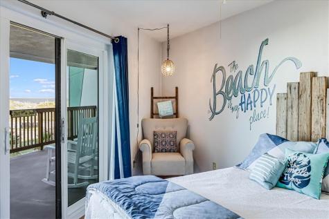 5973 Highway 361 212 Port Aransas TX 78373