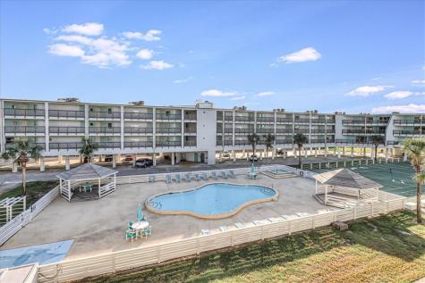 5973 Highway 361 212 Port Aransas TX 78373