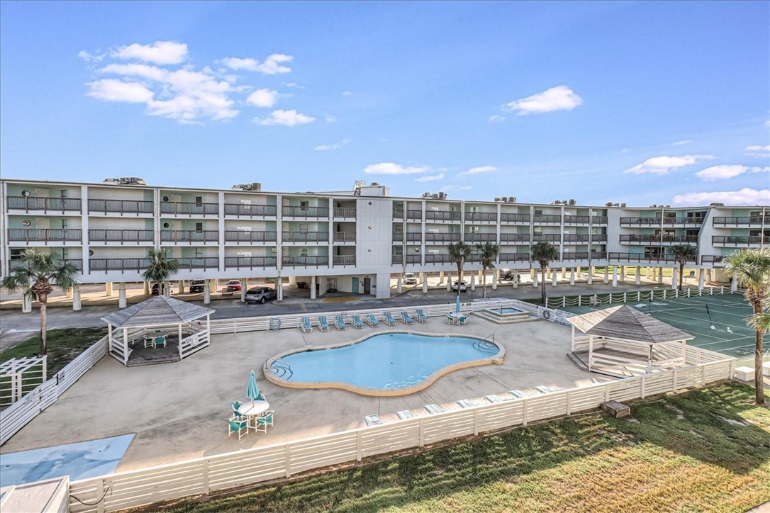 5973 Highway 361 212 Port Aransas TX 78373