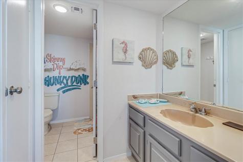 5973 Highway 361 212 Port Aransas TX 78373