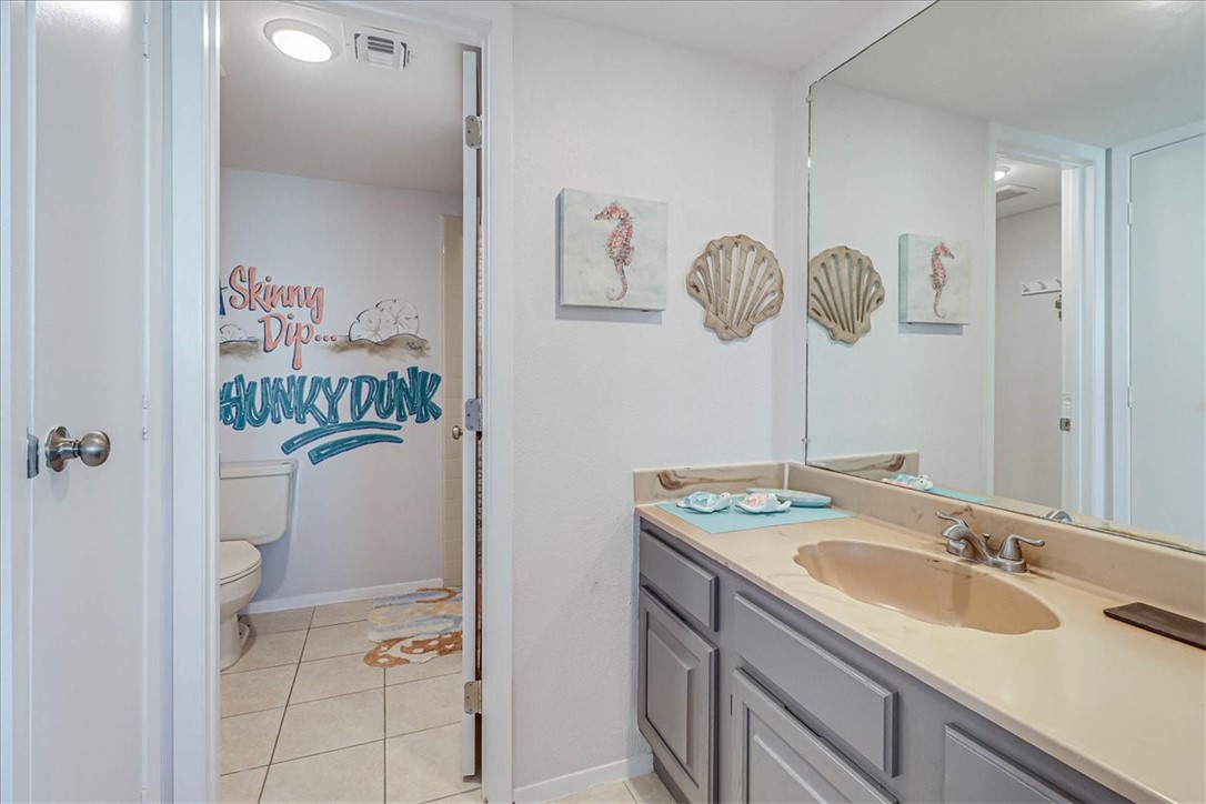 5973 Highway 361 212 Port Aransas TX 78373