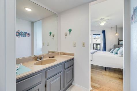 5973 Highway 361 212 Port Aransas TX 78373