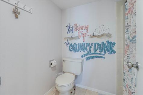 5973 Highway 361 212 Port Aransas TX 78373