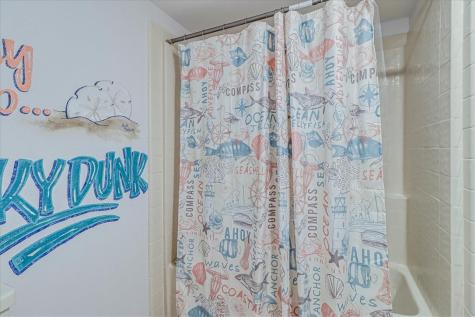 5973 Highway 361 212 Port Aransas TX 78373