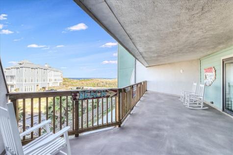 5973 Highway 361 212 Port Aransas TX 78373