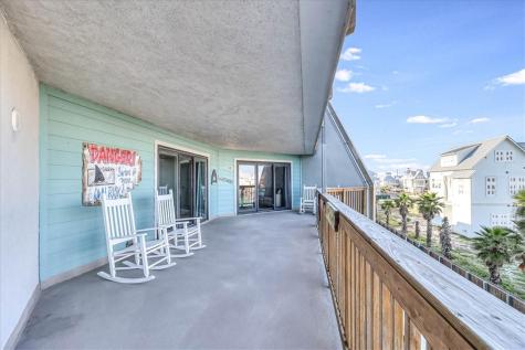 5973 Highway 361 212 Port Aransas TX 78373