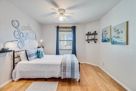 5973 Highway 361 212 Port Aransas TX 78373