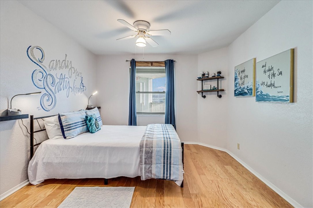5973 Highway 361 212 Port Aransas TX 78373