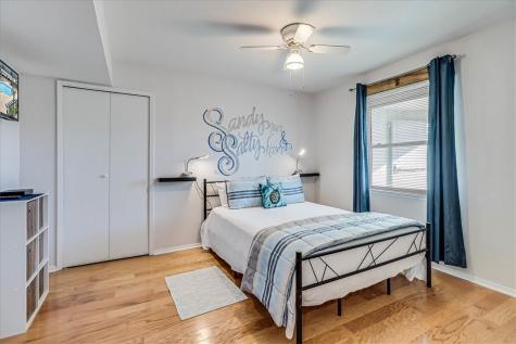 5973 Highway 361 212 Port Aransas TX 78373