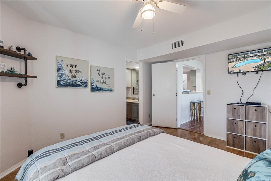 5973 Highway 361 212 Port Aransas TX 78373