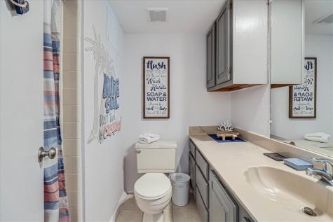 5973 Highway 361 212 Port Aransas TX 78373