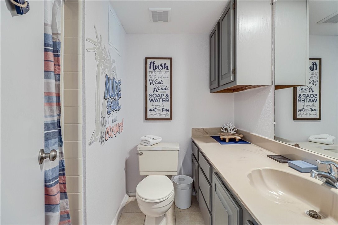 5973 Highway 361 212 Port Aransas TX 78373