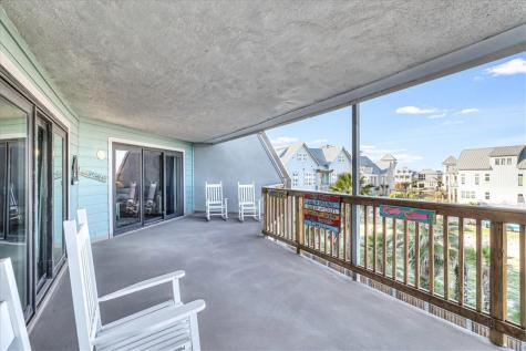 5973 Highway 361 212 Port Aransas TX 78373