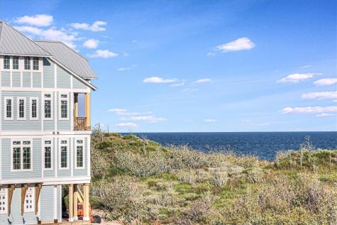 5973 Highway 361 212 Port Aransas TX 78373