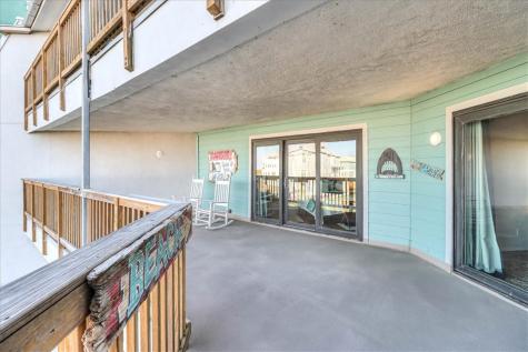 5973 Highway 361 212 Port Aransas TX 78373