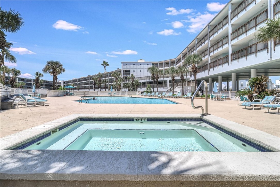 5973 Highway 361 212 Port Aransas TX 78373