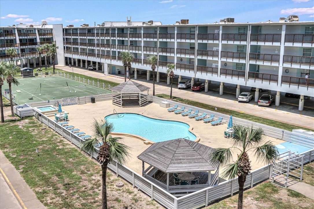 5973 Highway 361 212 Port Aransas TX 78373