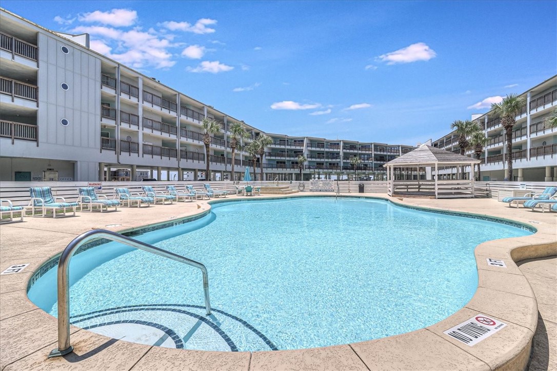 5973 Highway 361 212 Port Aransas TX 78373