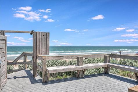 5973 Highway 361 212 Port Aransas TX 78373