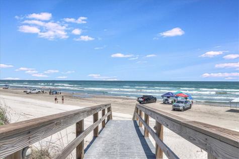 5973 Highway 361 212 Port Aransas TX 78373