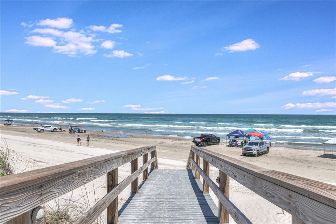 5973 Highway 361 212 Port Aransas TX 78373