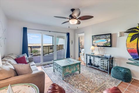 5973 Highway 361 212 Port Aransas TX 78373