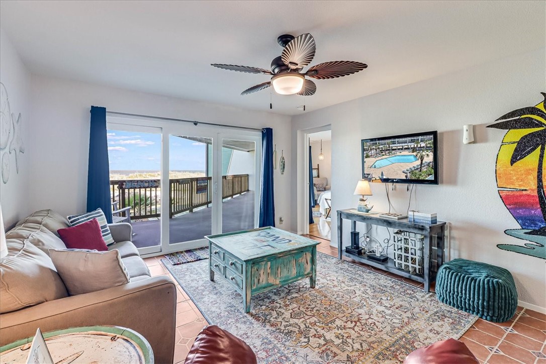 5973 Highway 361 212 Port Aransas TX 78373