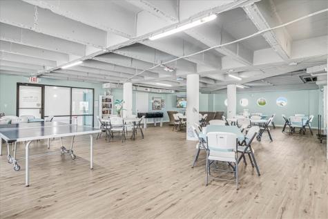 5973 Highway 361 212 Port Aransas TX 78373