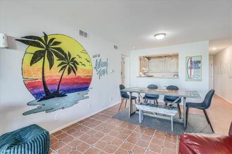 5973 Highway 361 212 Port Aransas TX 78373