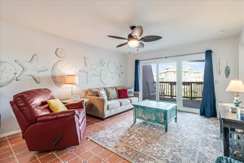 5973 Highway 361 212 Port Aransas TX 78373