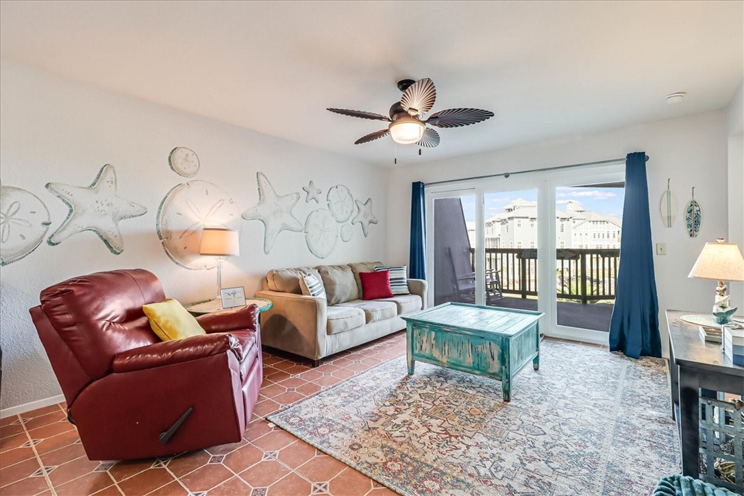 5973 Highway 361 212 Port Aransas TX 78373