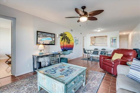 5973 Highway 361 212 Port Aransas TX 78373