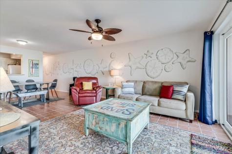 5973 Highway 361 212 Port Aransas TX 78373