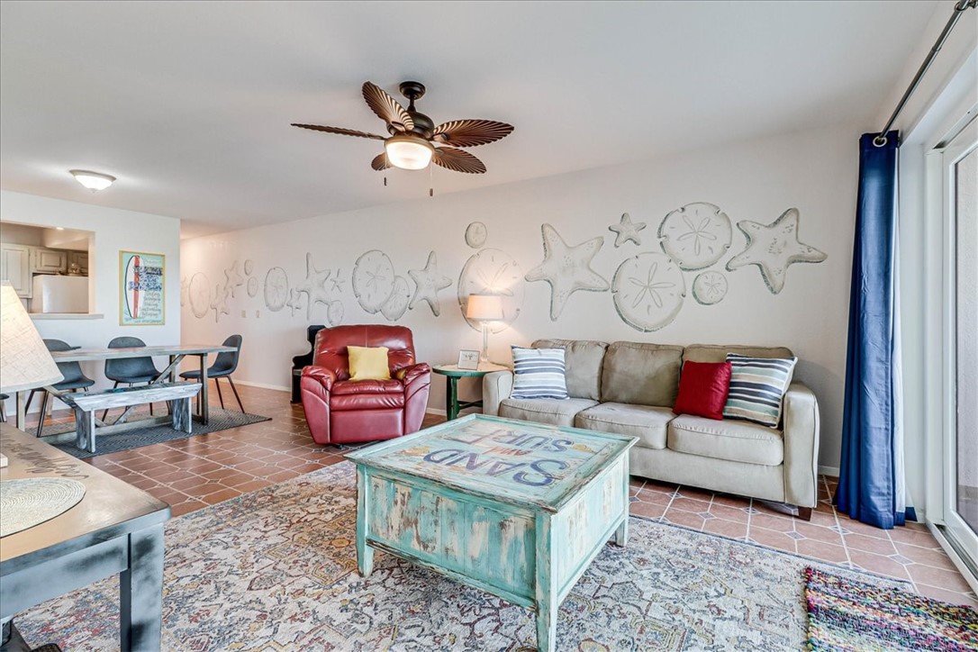 5973 Highway 361 212 Port Aransas TX 78373