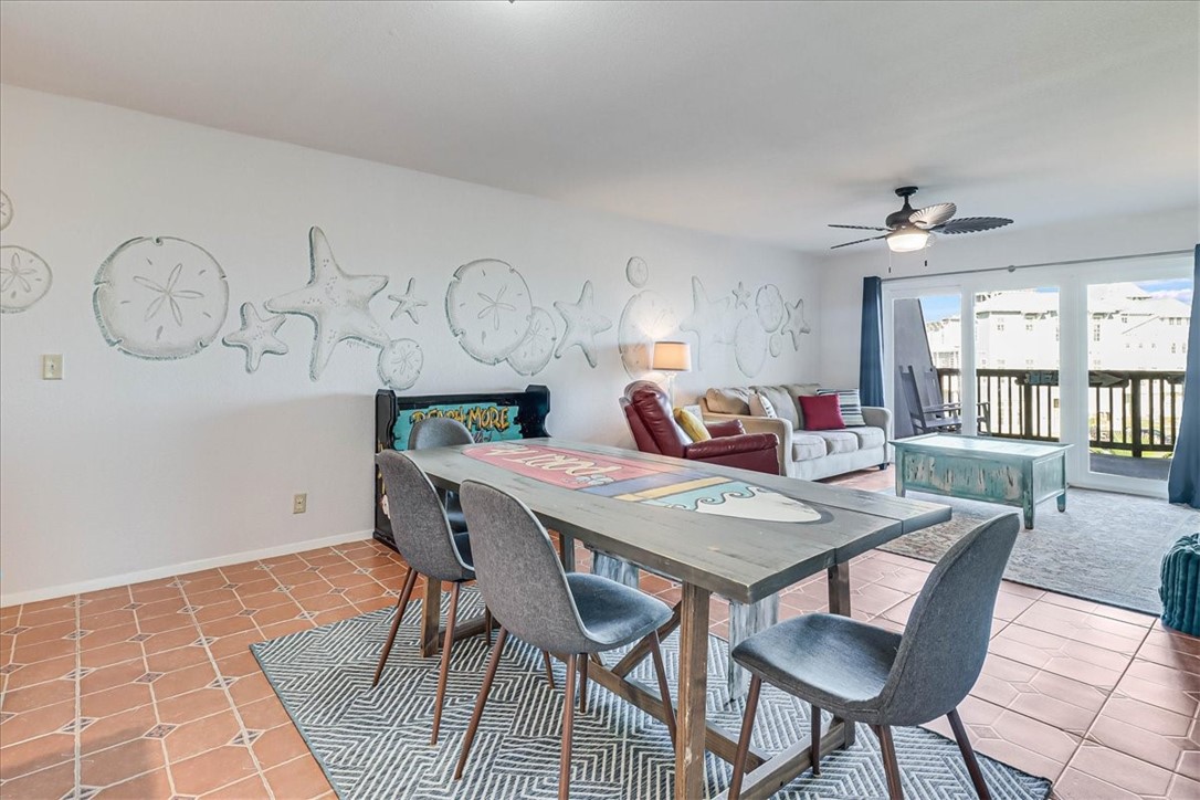 5973 Highway 361 212 Port Aransas TX 78373