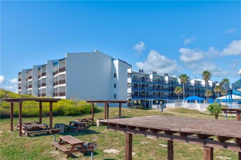 6317 State Highway 361 5102 Port Aransas TX 78373
