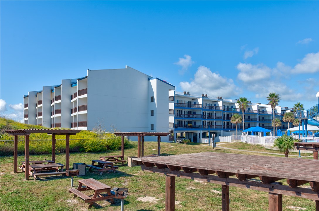 6317 State Highway 361 5102 Port Aransas TX 78373
