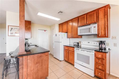 6317 State Highway 361 5102 Port Aransas TX 78373