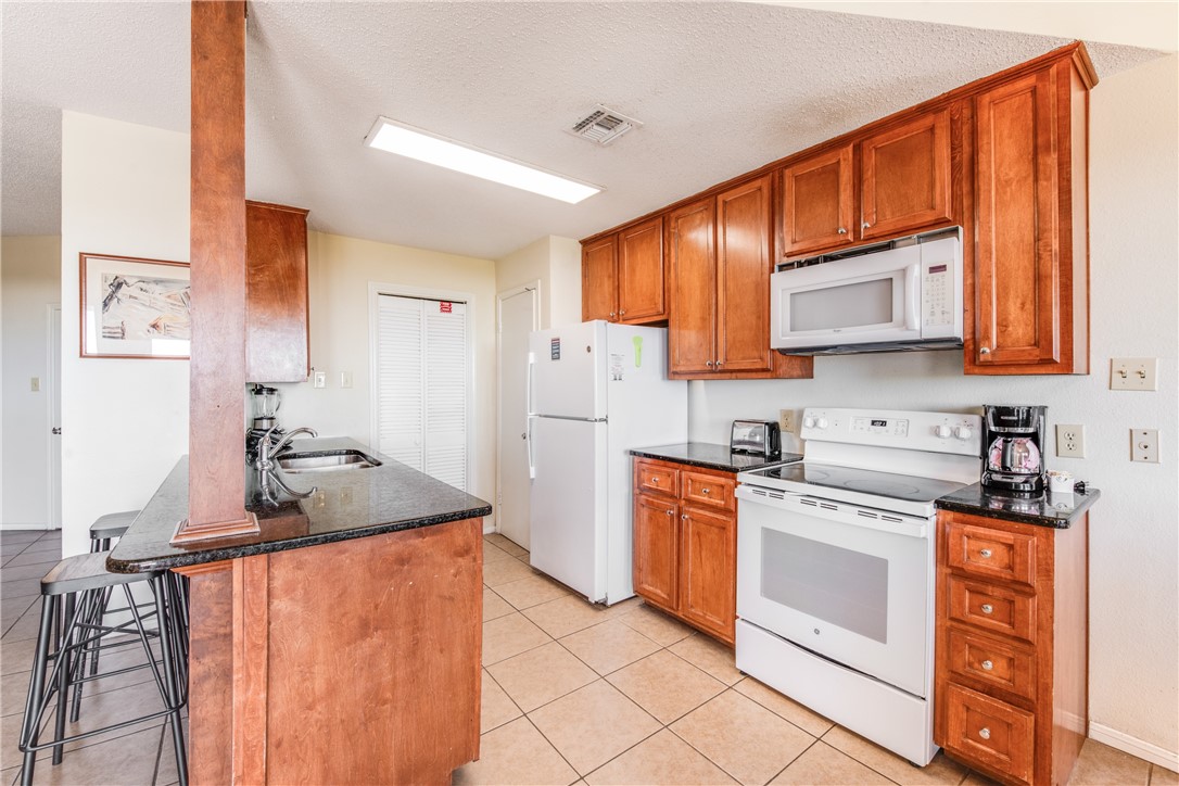 6317 State Highway 361 5102 Port Aransas TX 78373