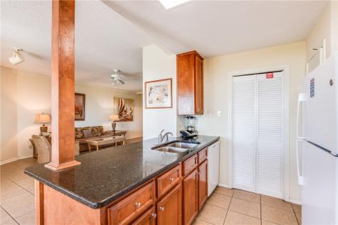 6317 State Highway 361 5102 Port Aransas TX 78373