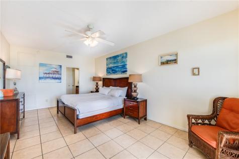 6317 State Highway 361 5102 Port Aransas TX 78373