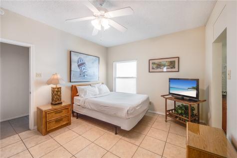 6317 State Highway 361 5102 Port Aransas TX 78373