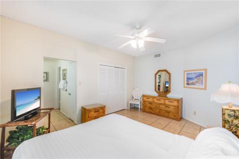 6317 State Highway 361 5102 Port Aransas TX 78373