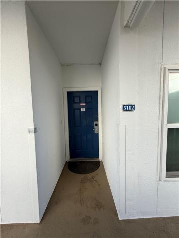 6317 State Highway 361 5102 Port Aransas TX 78373