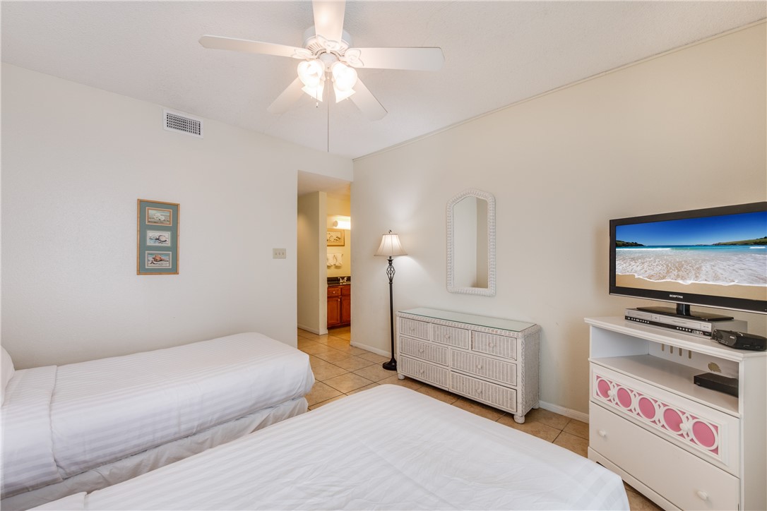 6317 State Highway 361 5102 Port Aransas TX 78373