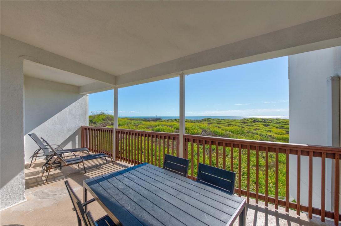 6317 State Highway 361 5102 Port Aransas TX 78373