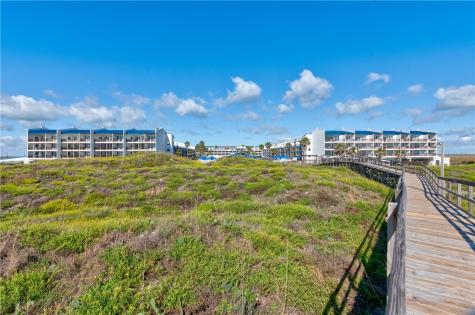 6317 State Highway 361 5102 Port Aransas TX 78373