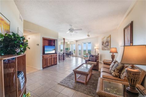 6317 State Highway 361 5102 Port Aransas TX 78373